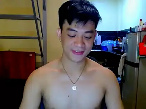 ASIANFULLYLOADEDCUM online show from May 2026 03:13:01 AM