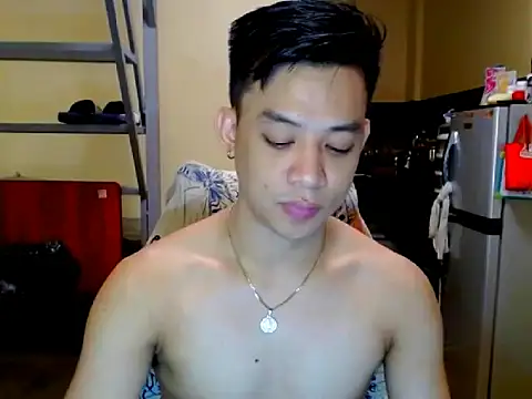 ASIANFULLYLOADEDCUM online show from May 2026 03:35:01 AM