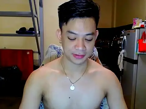 ASIANFULLYLOADEDCUM online show from May 2026 03:47:01 AM