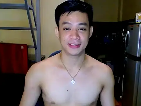 ASIANFULLYLOADEDCUM online show from May 2026 04:48:02 PM