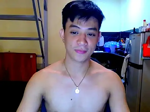 ASIANFULLYLOADEDCUM online show from May 2026 08:22:01 AM