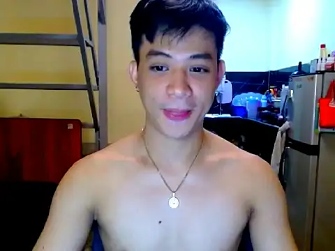 ASIANFULLYLOADEDCUM online show from May 2026 04:49:02 PM