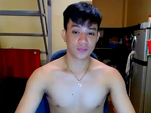 ASIANFULLYLOADEDCUM online show from July 2026 03:02:02 AM