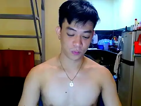 ASIANFULLYLOADEDCUM online show from July 2026 03:33:02 AM