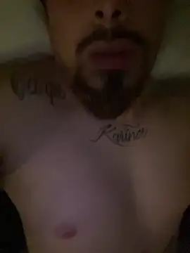 PuttieIn online show from May 2026 03:57:01 AM