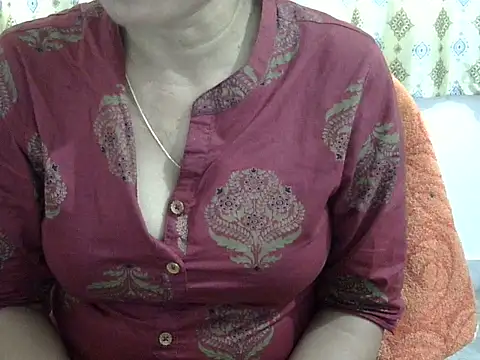 CHAMELI4747 online show from February 2026 09:08:01 AM