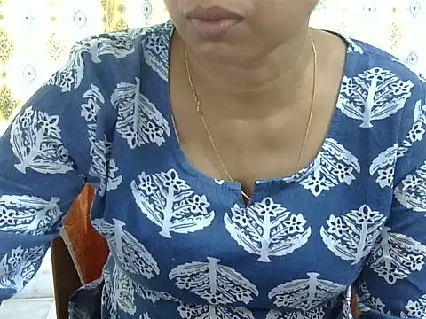 CHAMELI4747 online show from May 2026 09:06:01 AM