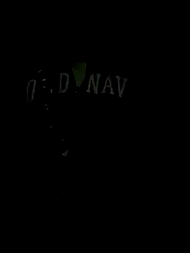 Oaxhot online show from April 2026 04:57:01 AM