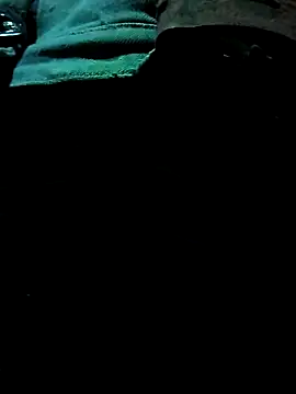 Oaxhot online show from April 2026 09:26:02 AM