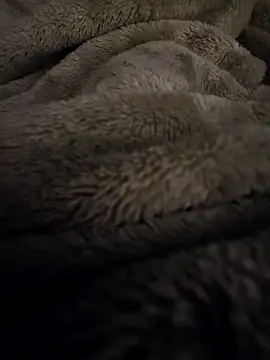 Gayboy23200 online show from March 2026 01:22:01 AM