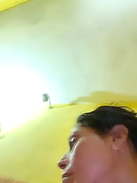 ISHANI-SINGH online show from October 2025 02:45:02 AM