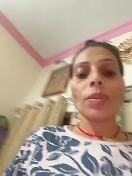 ISHANI-SINGH online show from January 2026 05:27:02 PM