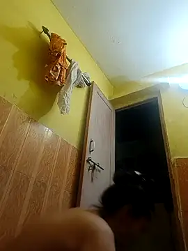 ISHANI-SINGH online show from April 2026 03:30:02 PM