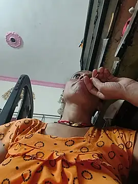 Snapshot of ISHANI-SINGH chatting on June 2026 04:31:02 PM ISHANI-SINGH online show from June 2026 04:31:02 PM
