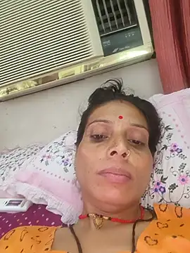 Snapshot of ISHANI-SINGH chatting on July 2026 02:08:02 PM ISHANI-SINGH online show from July 2026 02:08:02 PM