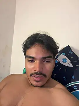 pretoboom14 online show from March 2026 04:49:02 AM