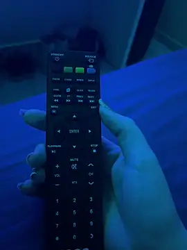 SafadaJS online show from September 2025 07:10:02 AM