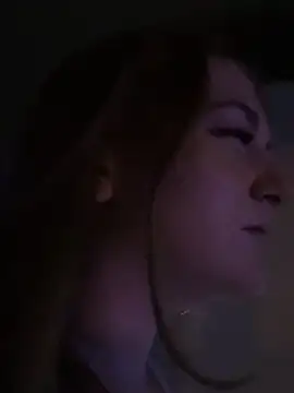 SafadaJS online show from February 2026 09:15:01 AM