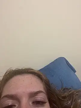 SafadaJS online show from March 2026 05:13:01 AM