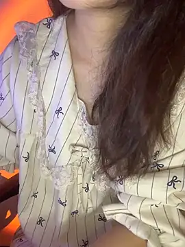 Snapshot of Tinasx56 chatting on September 2025 01:49:02 AM Tinasx56 online show from September 2025 01:49:02 AM