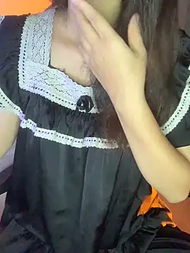 Snapshot of Tinasx56 chatting on September 2025 04:30:01 PM Tinasx56 online show from September 2025 04:30:01 PM