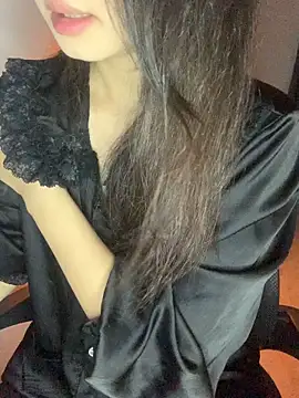 Snapshot of Tinasx56 chatting on October 2025 03:51:02 PM Tinasx56 online show from October 2025 03:51:02 PM