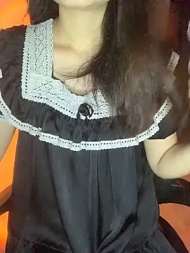 Snapshot of Tinasx56 chatting on October 2025 06:16:02 PM Tinasx56 online show from October 2025 06:16:02 PM