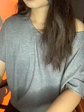 Snapshot of Tinasx56 chatting on October 2025 05:55:01 PM Tinasx56 online show from October 2025 05:55:01 PM