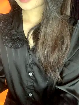 Snapshot of Tinasx56 chatting on October 2025 03:32:01 PM Tinasx56 online show from October 2025 03:32:01 PM