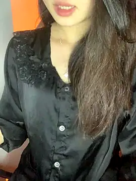 Snapshot of Tinasx56 chatting on October 2025 06:06:02 PM Tinasx56 online show from October 2025 06:06:02 PM