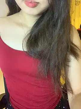 Snapshot of Tinasx56 chatting on October 2025 04:41:01 PM Tinasx56 online show from October 2025 04:41:01 PM