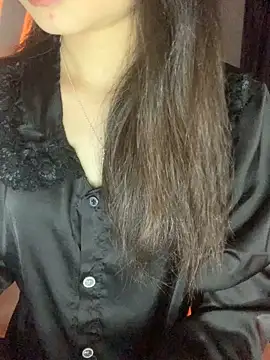 Snapshot of Tinasx56 chatting on October 2025 05:57:02 PM Tinasx56 online show from October 2025 05:57:02 PM