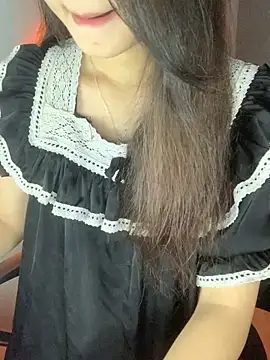 Snapshot of Tinasx56 chatting on October 2025 04:31:01 PM Tinasx56 online show from October 2025 04:31:01 PM