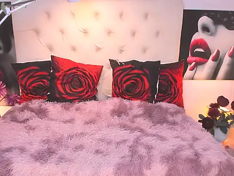 Snapshot of Playfullmaniac chatting on November 2025 06:30:02 PM Playfullmaniac online show from November 2025 06:30:02 PM