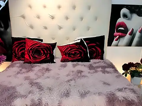 Snapshot of Playfullmaniac chatting on December 2025 06:32:01 AM Playfullmaniac online show from December 2025 06:32:01 AM