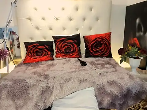 Snapshot of Playfullmaniac chatting on January 2026 11:05:01 AM Playfullmaniac online show from January 2026 11:05:01 AM