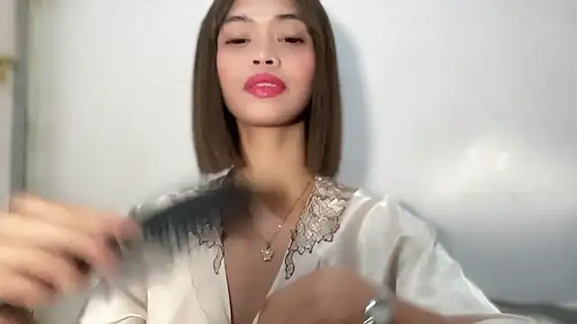 spicy margaritaxxx online show from November 2025 12:36:02 PM