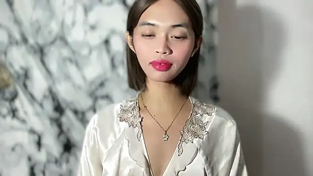 spicy margaritaxxx online show from November 2025 02:16:02 PM