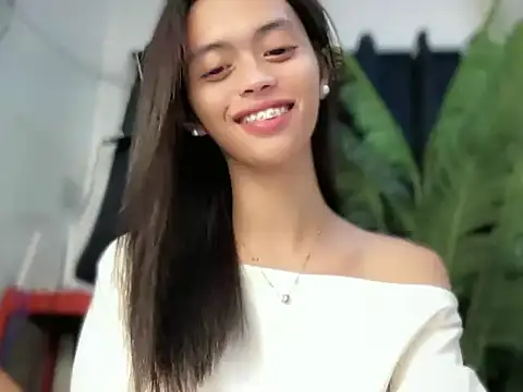 spicy margaritaxxx online show from March 2026 12:54:01 PM