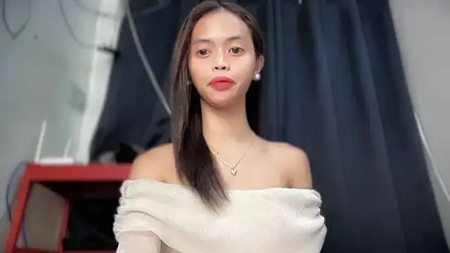 spicy margaritaxxx online show from May 2026 11:26:02 AM