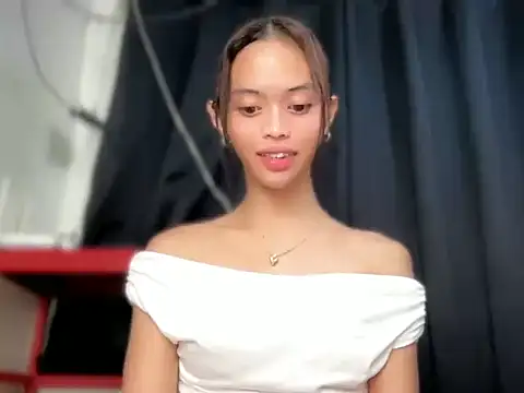 spicy margaritaxxx online show from May 2026 04:24:01 PM
