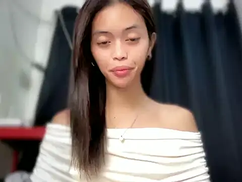 spicy margaritaxxx online show from May 2026 02:12:01 PM