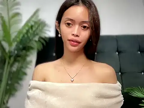 Snapshot of spicy_margaritaxxx chatting on July 2026 01:26:02 PM spicy margaritaxxx online show from July 2026 01:26:02 PM