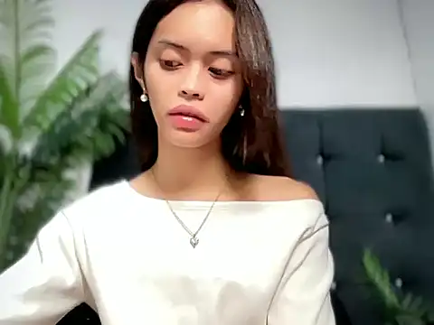 Snapshot of spicy_margaritaxxx chatting on July 2026 01:26:01 PM spicy margaritaxxx online show from July 2026 01:26:01 PM