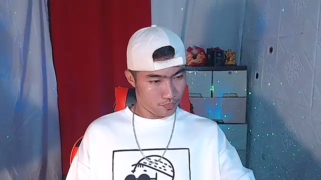 Snapshot of Siege_cum69 chatting on September 2025 01:24:02 PM Siege cum69 online show from September 2025 01:24:02 PM