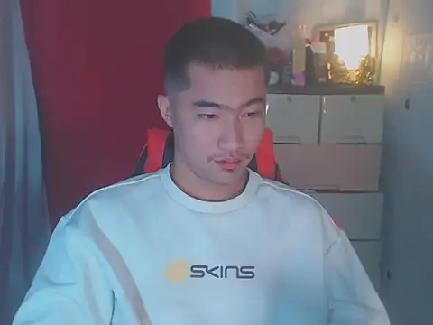 Snapshot of Siege_cum69 chatting on December 2025 06:23:01 PM Siege cum69 online show from December 2025 06:23:01 PM