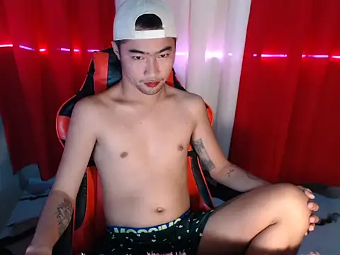 Snapshot of Siege_cum69 chatting on January 2026 01:35:01 PM Siege cum69 online show from January 2026 01:35:01 PM