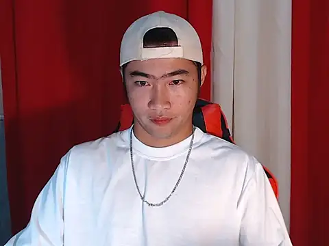 Snapshot of Siege_cum69 chatting on February 2026 06:58:01 PM Siege cum69 online show from February 2026 06:58:01 PM