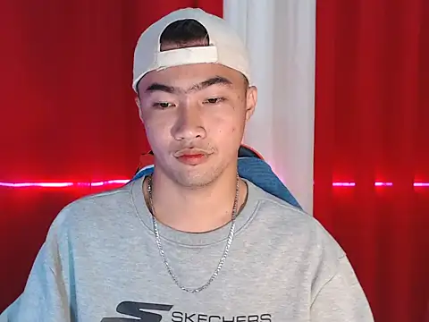 Snapshot of Siege_cum69 chatting on February 2026 04:11:02 PM Siege cum69 online show from February 2026 04:11:02 PM