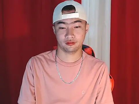 Snapshot of Siege_cum69 chatting on February 2026 06:13:01 PM Siege cum69 online show from February 2026 06:13:01 PM